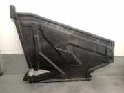 Bodenschutz A2466840300 Mercedes-Benz B (W246) Schrägheck 2.1 B-200 CDI BlueEFFICIENCY 16V 4-Matic (OM651.930)