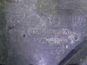 K?hlerventilator 1496073080 Fiat Scudo (220Z) Van 2.0 JTD 16V (DW10ATED4(RHW))