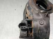 Tankklappe FK7227936BA Land + Range Rover Discovery Sport (LC) Gel?ndewagen 2.0 TD4 180 16V (204DTD)