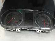 Tachoeinheit Kmh 94053S0010 Hyundai i30 (PDEB5/PDEBB/PDEBD/PDEBE) Schr?gheck 2.0 N Turbo 16V Performance (G4KH)