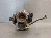 Drosselklappe 036527 Citroën ZX Schrägheck 1.8i Aura,Furio (XU7JP-LZ(LFZ))