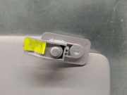 Sonnenblende Links 8143YV Citro?n CITRO?N NEMO 1.4 HDi