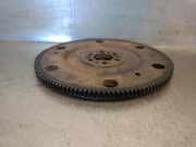 Schwungrad 9804360380 Citro?n C4 Picasso (3D/3E) Gro?raumlimousine 1.6 BlueHDI 120 (DV6FC(BHZ)) DV6FC(BHZ)