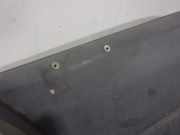 Stoßstangeneckelinks Hinten 701807321C Volkswagen Transporter T4 Van 2.4 D (AAB) AAB