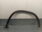 Zierleiste Kotflügel Links Hinten 76857JG00A Nissan X-Trail (T31) SUV 2.0 XE,SE,LE dCi 16V 4x4 (M9R(Euro 5))