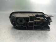Türgriff Außen Links Vorne 96547951 Daewoo / Chevrolet Lacetti (KLAN) Schrägheck 1.6 16V (F16D3)