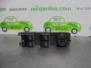 Schalter Für Elekt. Fensterheber Links Vorne F1ET14A132CC Ford FOCUS LIM. 1.0 EcoBoost CAT