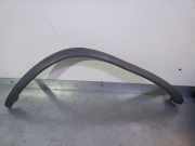 Zierleiste Kotfl?gel Links Hinten 938270F000 Nissan Terrano II (R20/TR50) Gel?ndewagen 2.7 SE TD (TD27T)