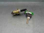 Z?ndschloss 46519557 Fiat Tempra (159) Limousine 1.9 Tds (160.A.6000)