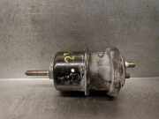 Rücklicht Links In Der Heckklappe 6L5945107 Seat Cordoba (6L2) Limousine 1.4 16V (BBZ)