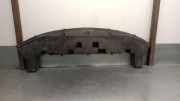 Bodenschutz EH10500S0 Mazda CX-7 SUV 2.2 MZR-CD 16V (R2)