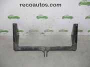 Anh?ngerkupplung Audi A6 (C5) Limousine 2.5 TDI V6 24V (AKN)