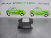 Heizlüfter 5027523740 Renault I (HY_) 2.0 dCi (HY0K)