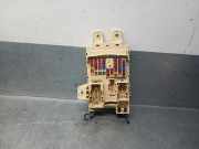 Sicherungskasten 91950G5021 Kia *