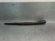 Hochdruckpumpe 55185549 Opel CORSA C 1.3 16V CDTI CAT (Z 13 DT / LN9)