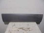 Zierleiste VOOR 1246900640 Mercedes-Benz E (C124) Coupé 3.0 300 CE (M103.983)