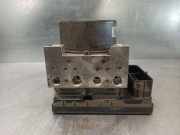 Abs Pumpe 9817961380 Peugeot 2008 (CU) Großraumlimousine 1.2 12V e-THP PureTech 110 (EB2DT(HNZ))
