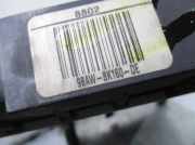 Radiator 98AW8061DE Ford Focus 1 SchrÃ¤gheck 1.6 16V (FYDA)