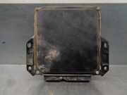 Motorsteuerger?t 23710EC05C Nissan Pathfinder (R51) SUV 2.5 dCi 16V (YD25DDTi)