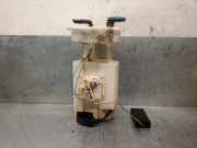 Tankschwimmer 6N0919183B Seat IBIZA (6K1) 1.9 TDI