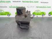 Abs Pumpe 4454048060 Lexus RX (U3) SUV 300 V6 24V VVT-i (1MZ-FE)