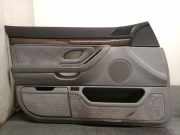 Türverkleidung Links Vorne 51418150775 BMW 7 serie (E38) Limousine 740i/iL 4.4 V8 32V (M62-B44(448S1))