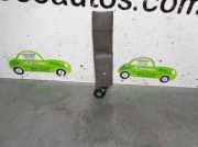 Gürtelschnalle 0TR541L6AC Chrysler PT Cruiser Schrägheck 1.6 16V (EJD)