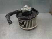 Heizlüfter 1625004091 Rover 800 Limousine 827 Vitesse 24V (C27A1)