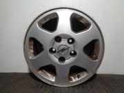 Felge 9192422 Opel Zafira (F75) Großraumlimousine 2.0 DTI 16V (Y20DTH)