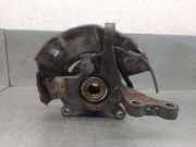 Achsschenkel Halter Links Vorne 517152C100 Hyundai Coupe CoupÃ© 1.6 16V (G4ED)