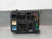 Sicherungskasten 9656530580 Citroën CITROËN COUPE 1.6 16V CAT (NFU / TU5JP4)