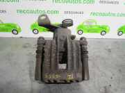 Bremssattel Links Hinten 9623 Alfa Romeo 166 Limousine 2.4 JTD (AR34.202)