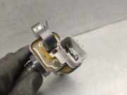 Zündspule 3340062J00 Suzuki BERLINA (MZ) 1.3 16V CAT