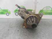 Anlasser 9620878 Daewoo / Chevrolet Nexia Schrägheck 1.5 GL 8V (G15MF)