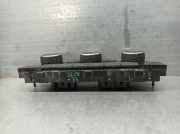 Bedienung Klimacontrolle 3V0907044ED Skoda III (3V3) 2.0 TDI