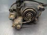 Scheinwerfer Links 1216492 Opel B City