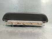 Dritte Bremsleuchte 63258386963 BMW 3 serie (E46/4) Limousine 320d 16_V (M47N(204D4))