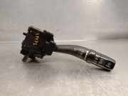 Scheibenwischerschalter 202004726 Kia III Monospace (UN) 2.0 CRDi 140