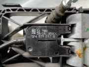 T?rgriff Au?en Ra 5F4839017A Seat (5F1) 1.6 TDI