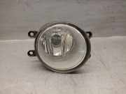 Nebelscheinwerfer Rechts Vorne 812100D040 Toyota RAV4 (A3) Geländewagen 2.2 D-4D 16V 4x4 (2AD-FTV(Euro 4))