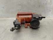 Evap Ventil 6G9Q9E882CA Volvo S40 (MS) Limousine 2.0 D 16V (D4204T)