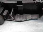 Heckspoiler BCKDB0956 Mazda Schrägheck (BP) 2.0 SKYACTIV-G M Hybrid