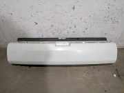 Hintertür 8701CA Peugeot I Monospace (0U_) 2.0 HDi 150 / BlueHDi 150