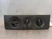 Bedienung Klimaanlage 6Y0820045C Skoda Fabia (6Y5) Kombi 5-drs 1.9 SDi (ASY)