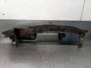 Zierleiste VOOR VOOR 921826PA0A Nissan Juke (F16) SUV 1.0 DIG-T 117 12V (HRA0)