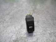 Schalter Für Elekt. Fensterheber Rechts Vorne Citroën Xsara (N1) Schrägheck 1.9TD X,SX,Exclusive (XUD9TE(DHY))