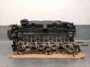 Zylinderkopf 9634963010 Citroën C5 Berline (DC) Schrägheck 2.0 HDi 110 (DW10ATED(RHZ))