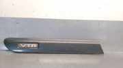 Zierleiste ACHTER 9639769077 CitroÃ«n Xsara CoupÃ© (N0) SchrÃ¤gheck 1.6 16V (TU5JP4(NFU)) TU5JP4(NFU)