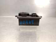 Heizwiderstand 1609171180 Peugeot 3008 II (M4/MC/MJ/MR) Großraumlimousine 1.6 BlueHDi 120 (DV6FC(BHZ))