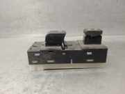 Schalter F?r Elekt. Fensterheber Rechts Vorne 254111BN0A Infiniti 3.0 V6 Diesel CAT